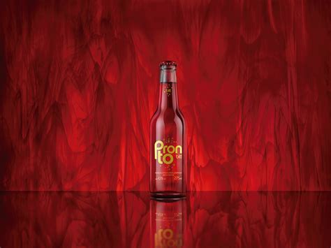 Image result for PRONTO