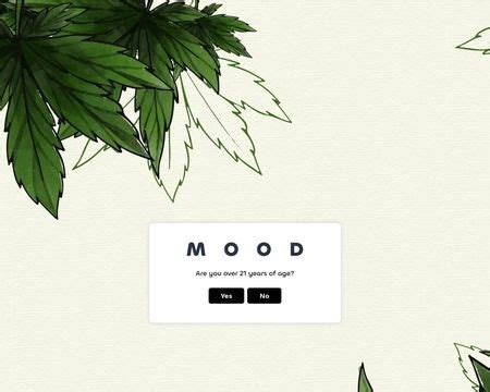 Image result for Hello Mood Promo Code