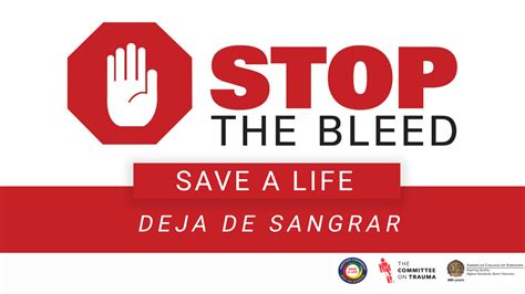 SANTA MARIA PUBLIC LIBRARY - Santa Maria CA - Hours, Directions ...