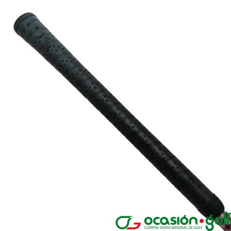 WEDGE 56 GRADOS Cleveland RTX 588 ROTEX 2.0 MUJER - Ocasiongolf ...