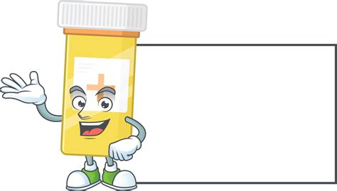 Medicine Cartoon 的图像结果