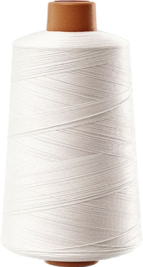 Image result for Thread Magic PNG