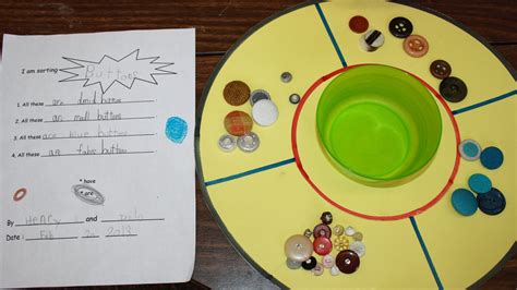 Image result for Sorting System Tutorial Mumbo