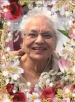 Santa Cruz, CA Obituaries Online | Find Santa Cruz Obituaries