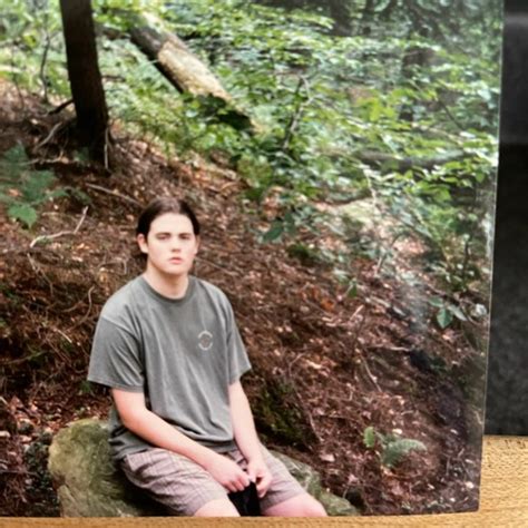 Image result for Modest Mouse Dramamine