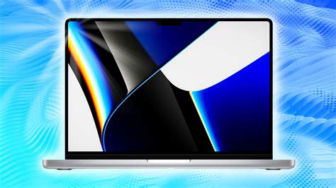 Image result for MacBook Pro Back