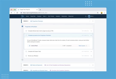 Image result for GRE Math Practice Questions