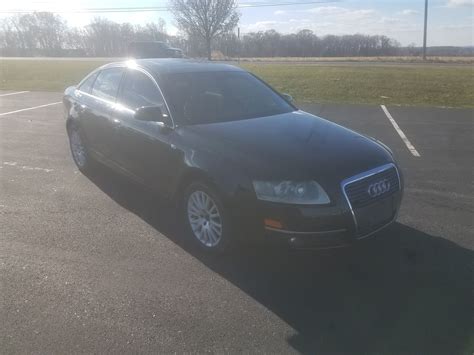 2006 Audi A6 for Sale in Northampton, PA - OfferUp