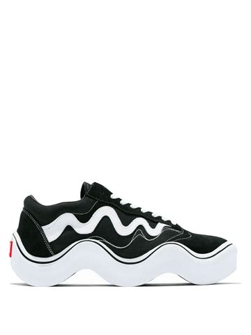 VANS MSCHF WAVY BABY – Stuff Factory
