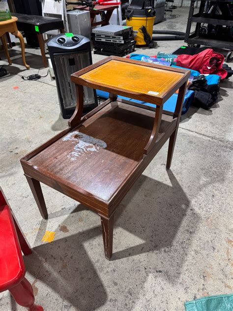 Image result for 4 Step Table