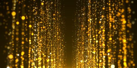 Image result for Drupal Posts