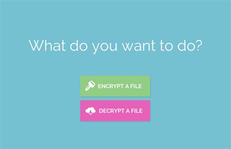 Image result for JavaScript Encryption Tutorial