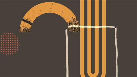 Image result for Peer Support Program Mind-Mapping Example