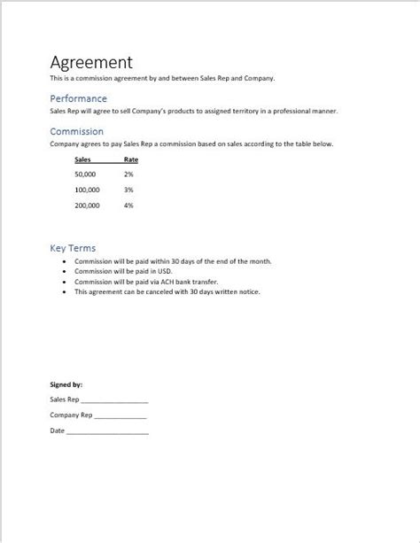 Image result for Power Query to Convert PDF Data to Excel