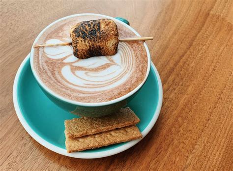 Image result for Local Coffee Shop