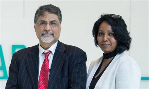 Preventing Diabetes-caused Blindness with Artelus