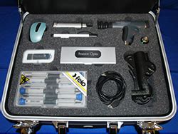 Welcome to Shardul Enterprises