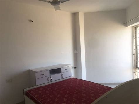 Skyi Iris Bavdhan Co op Hsg Soc. Ltd. in Bavdhan, Pune: Price, Brochure ...