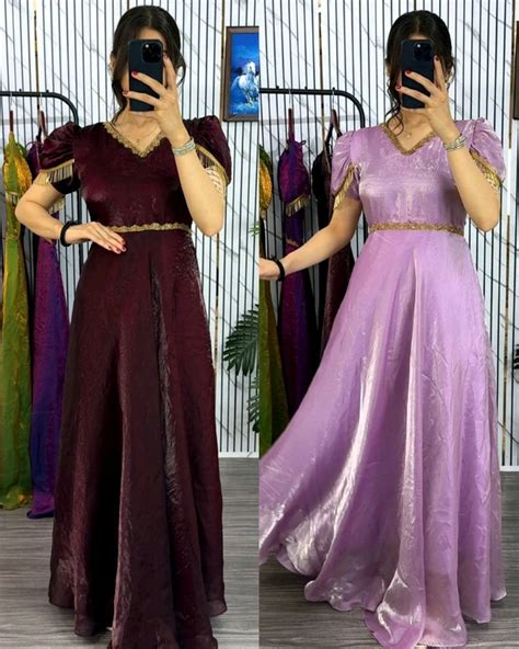 Beautiful boutique collection arrived for upcoming festival wear