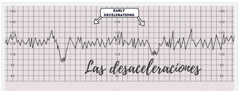 Index of /wp-content/uploads/2018/12/