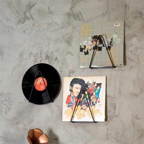 Buy Magazine Racks Online at Best Prices in India – Studio GKW