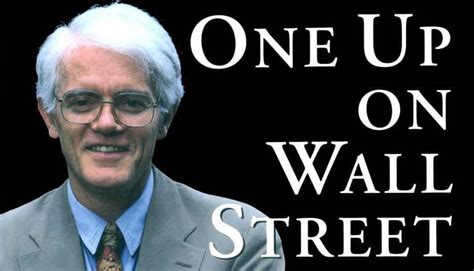 Book Summaries | APRICUS