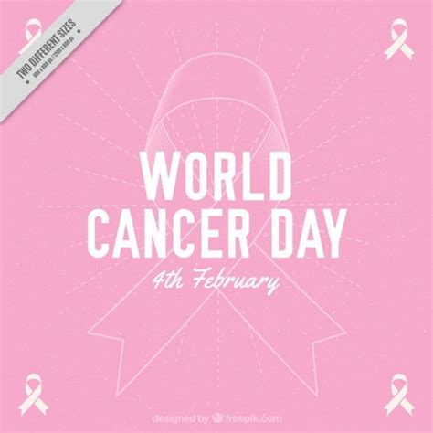 Fundo laço rosa Imagens – Download Grátis no Freepik