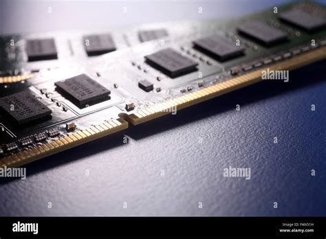 Image result for Memory On Computer