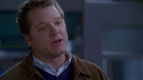 Watch Crossing Jordan Season 6, Episode 15: Dead Again | Peacock