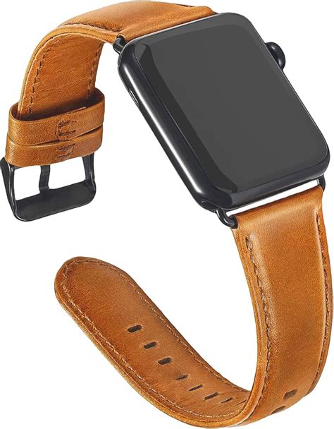 FOSSIL RHETT Analog Watch - For Men - Price History