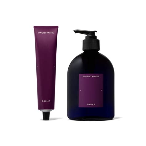 Moonlight Mesa Duo – Twentynine Palms