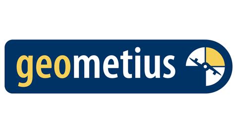 Trimble SX12 Tutorial 的图像结果