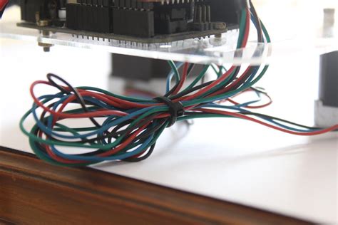 Pattern Drawing Machine Using Arduino 的图像结果