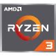 AMD Ryzen™ Processors - Shop HP.com India