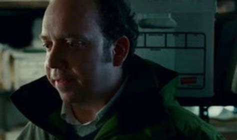 Image result for Win Win Movie Review