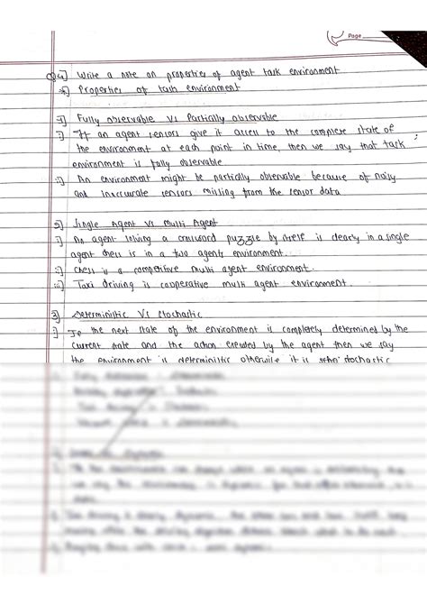 Image result for Fully Observable vs Partially Observable