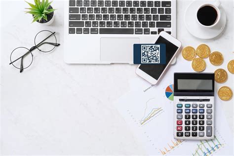 Image result for Back Code Scan