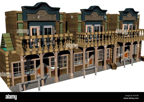 Western Local Train 的图像结果