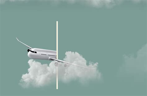 AirData Live Stream Tutorial 的图像结果