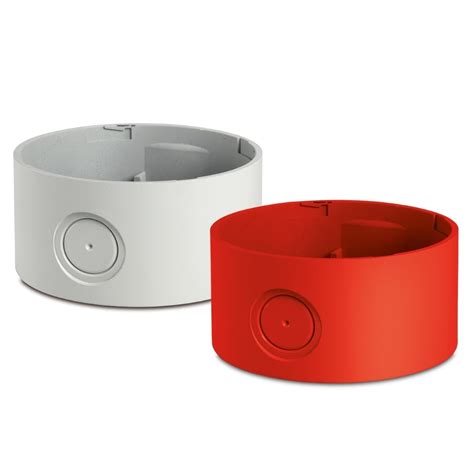 SLM500 StreamLine® Combination Audible/Visual Signal