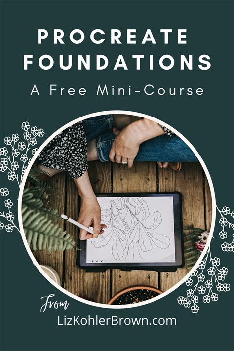 Image result for Procreate Course