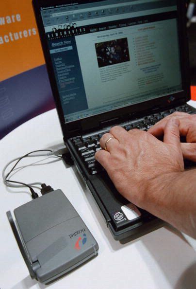 Image result for Netword Engineer Modem