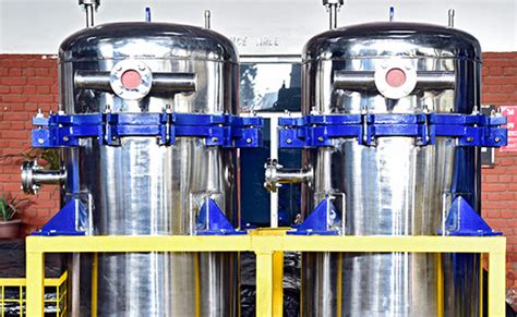 About – Mectech - A Legacy of Innovation and Excellence