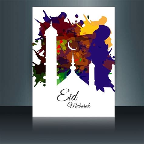 Page 7 | Eid Mubarak Occasion Images - Free Download on Freepik