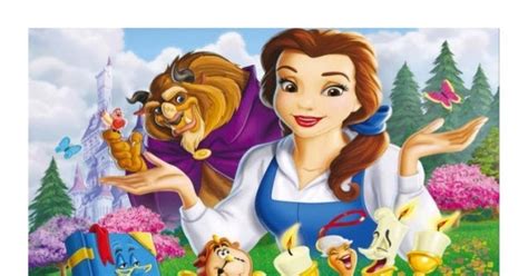 Image result for Breaking News in My Location
