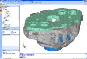 Femap Weldment Tutorial 的图像结果