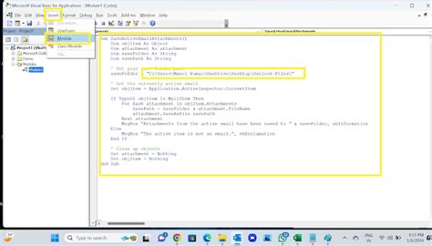 +Using VB Send Keys to Save File 的图像结果