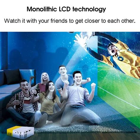 Image result for LED Projector LCD Image System