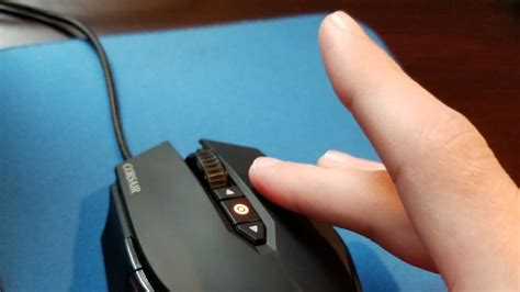 Image result for Alienware Mouse Drag Click