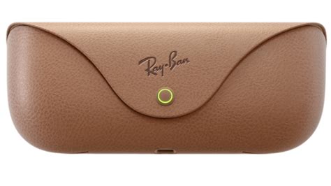 Ray-Ban Meta Smart Glasses Get Camera Upgrade, Live Streaming | PCMag